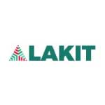 Lakit