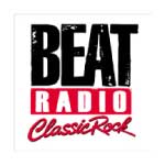 Rádio Beat 